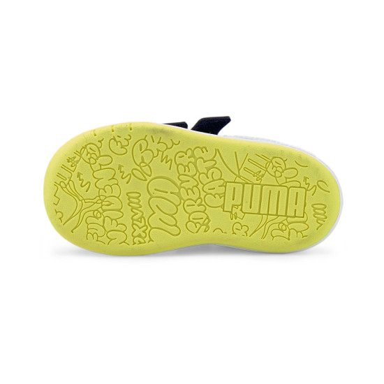 Puma Multiflex SL V Inf